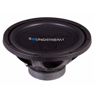 Subwoofer XPRO 12 Soundstream 12 Mundo Sonido subwoofer-xpro-12-soundstream-12-mundo-sonido